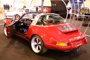 Essen Motor Show