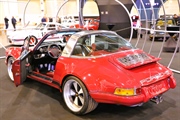 Essen Motor Show