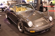 Essen Motor Show