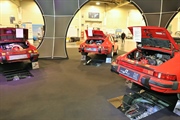 Essen Motor Show