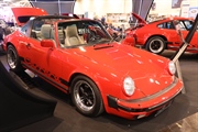 Essen Motor Show