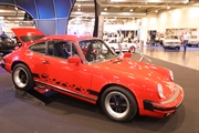 Essen Motor Show