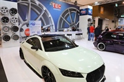 Essen Motor Show