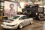 Essen Motor Show