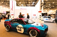 Essen Motor Show