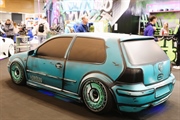 Essen Motor Show