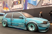 Essen Motor Show