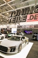 Essen Motor Show