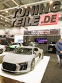 Essen Motor Show