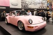 Essen Motor Show