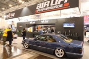 Essen Motor Show