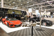 Essen Motor Show