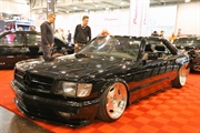 Essen Motor Show