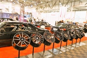 Essen Motor Show