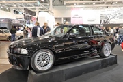 Essen Motor Show