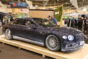 Essen Motor Show