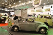 Essen Motor Show