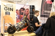 Essen Motor Show