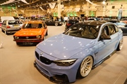 Essen Motor Show