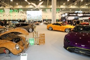 Essen Motor Show