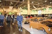 Essen Motor Show