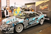 Essen Motor Show