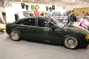 Essen Motor Show