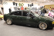 Essen Motor Show