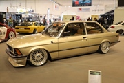 Essen Motor Show