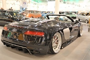 Essen Motor Show