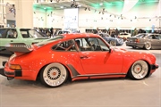 Essen Motor Show