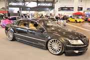 Essen Motor Show