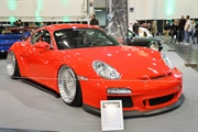 Essen Motor Show