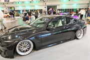 Essen Motor Show