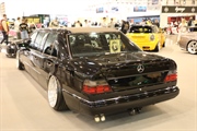 Essen Motor Show