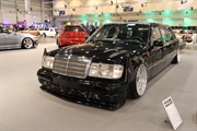 Essen Motor Show