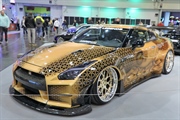 Essen Motor Show