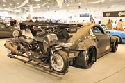 Essen Motor Show