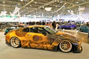 Essen Motor Show