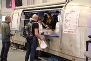 Essen Motor Show