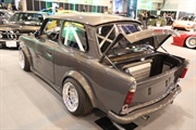 Essen Motor Show