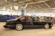 Essen Motor Show