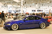 Essen Motor Show