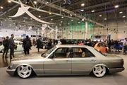 Essen Motor Show