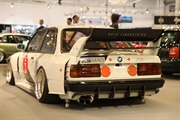 Essen Motor Show