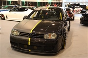 Essen Motor Show