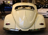 Essen Motor Show
