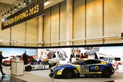 Essen Motor Show