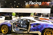 Essen Motor Show