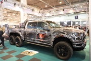 Essen Motor Show